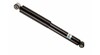 Schokdemper achter HD (Bilstein) gallery thumbnail